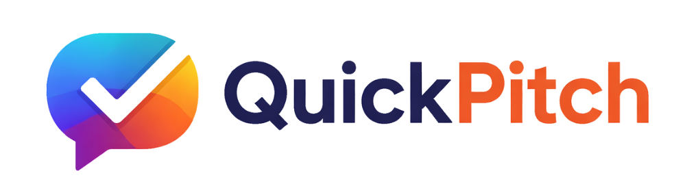 QuickPitch